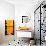 Charmant Appartement Olmeto Olmeto