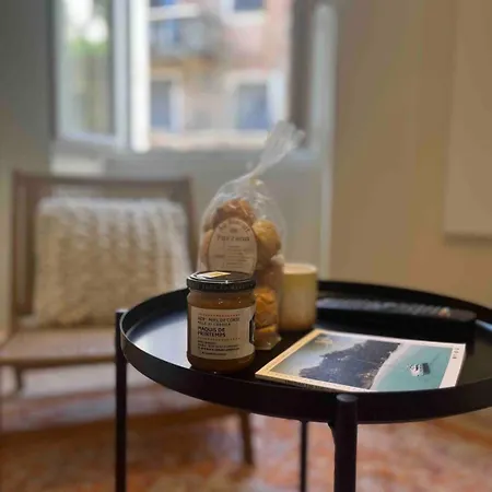 Charmant Appartement Olmeto Olmeto